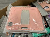 Pallet ipad/ tablet hoesjes - afbeelding 4 van  10