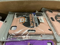 Pallet ipad/ tablet hoesjes - afbeelding 5 van  10