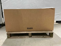 Pallet ipad/ tablet hoesjes - afbeelding 2 van  10