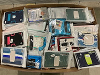 Pallet ipad/ tablet hoesjes - afbeelding 1 van  10