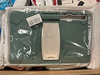 Pallet ipad/ tablet hoesjes - afbeelding 3 van  10