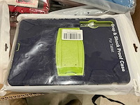 Pallet ipad/ tablet hoesjes - afbeelding 4 van  10