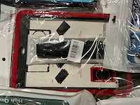 Pallet ipad/ tablet hoesjes - afbeelding 6 van  10