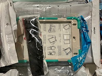 Pallet ipad/ tablet hoesjes - afbeelding 7 van  10