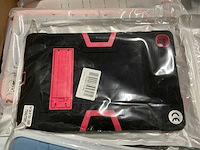 Pallet ipad/ tablet hoesjes - afbeelding 10 van  10