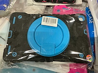 Pallet ipad/ tablet hoesjes - afbeelding 1 van  9