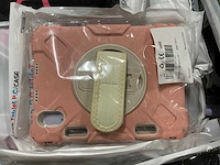 Pallet ipad/ tablet hoesjes - afbeelding 7 van  9