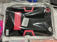 Pallet ipad/ tablet hoesjes - afbeelding 8 van  9