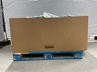 Pallet ipad/ tablet hoesjes - afbeelding 1 van  10