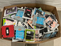 Pallet ipad/ tablet hoesjes - afbeelding 8 van  10