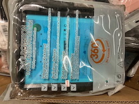 Pallet ipad/ tablet hoesjes - afbeelding 2 van  10