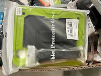 Pallet ipad/ tablet hoesjes - afbeelding 3 van  10