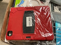 Pallet ipad/ tablet hoesjes - afbeelding 10 van  10