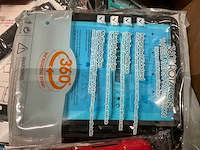 Pallet ipad/ tablet hoesjes - afbeelding 7 van  10