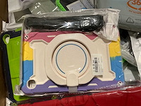 Pallet ipad/ tablet hoesjes - afbeelding 4 van  10