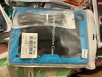 Pallet ipad/ tablet hoesjes - afbeelding 5 van  10