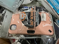 Pallet ipad/ tablet hoesjes - afbeelding 6 van  10