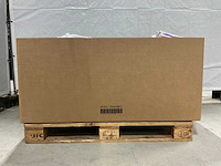 Pallet ipad/ tablet hoesjes - afbeelding 2 van  10