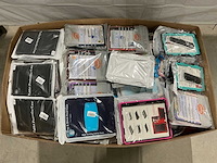 Pallet ipad/ tablet hoesjes - afbeelding 1 van  10