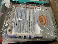 Pallet ipad/ tablet hoesjes - afbeelding 3 van  10