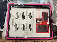 Pallet ipad/ tablet hoesjes - afbeelding 5 van  10