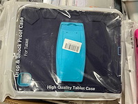 Pallet ipad/ tablet hoesjes - afbeelding 6 van  10