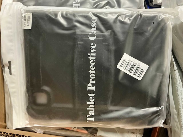 Pallet ipad/ tablet hoesjes - afbeelding 10 van  10