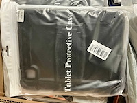 Pallet ipad/ tablet hoesjes - afbeelding 10 van  10