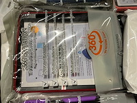 Pallet ipad/ tablet hoesjes - afbeelding 7 van  10