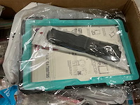 Pallet ipad/ tablet hoesjes - afbeelding 8 van  10