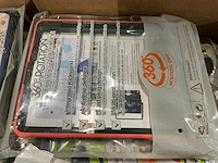 Pallet ipad/ tablet hoesjes - afbeelding 9 van  10