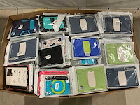Pallet ipad/ tablet hoesjes - afbeelding 1 van  9