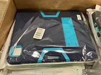 Pallet ipad/ tablet hoesjes - afbeelding 4 van  9