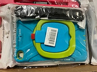 Pallet ipad/ tablet hoesjes - afbeelding 8 van  9