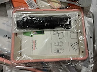 Pallet ipad/ tablet hoesjes - afbeelding 6 van  9