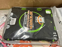 Pallet ipad/ tablet hoesjes - afbeelding 7 van  9