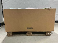 Pallet ipad/ tablet hoesjes - afbeelding 9 van  9