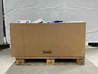 Pallet ipad/ tablet hoesjes - afbeelding 3 van  11