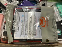 Pallet ipad/ tablet hoesjes - afbeelding 4 van  11