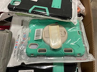 Pallet ipad/ tablet hoesjes - afbeelding 5 van  11