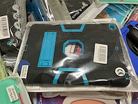 Pallet ipad/ tablet hoesjes - afbeelding 8 van  11