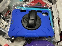 Pallet ipad/ tablet hoesjes - afbeelding 9 van  11