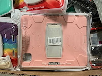 Pallet ipad/ tablet hoesjes - afbeelding 10 van  11