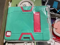 Pallet ipad/ tablet hoesjes - afbeelding 11 van  11