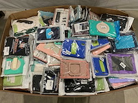 Pallet ipad/ tablet hoesjes - afbeelding 1 van  8