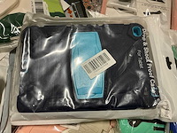 Pallet ipad/ tablet hoesjes - afbeelding 5 van  8