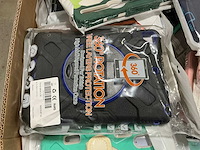 Pallet ipad/ tablet hoesjes - afbeelding 6 van  8