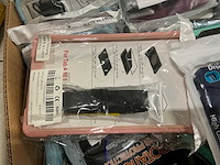 Pallet ipad/ tablet hoesjes - afbeelding 8 van  8