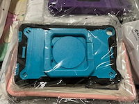 Pallet ipad/ tablet hoesjes - afbeelding 6 van  10