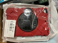 Pallet ipad/ tablet hoesjes - afbeelding 7 van  10